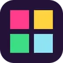 assets.baby icon