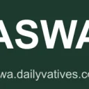 ASWA icon