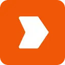 Atlabs icon