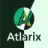 Atlarix for Chrome icon