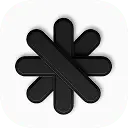 Atomic Chat icon