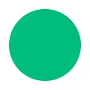AtomWords icon