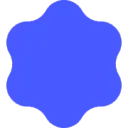 Atono icon