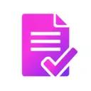 ATS Resume Craft icon