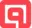 AtTheRate.ai icon
