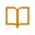 Audie.AI icon