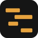 AudioForges icon