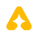 Aurabase Cloud icon