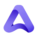 Auramiq icon