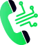 Autocalls icon