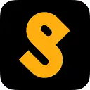 Autocode icon