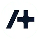 Autoheal icon