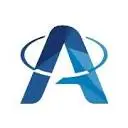 AutonomOps AI icon