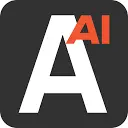 AutonomyAI icon