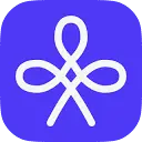 AutoSend icon