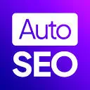 AutoSEO icon