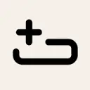 Autosubbed icon