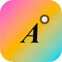 AuxWorld icon
