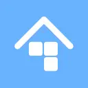 Auxx.ai icon