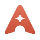 Auzora icon