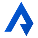 Avallon icon