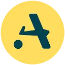 Aviator icon