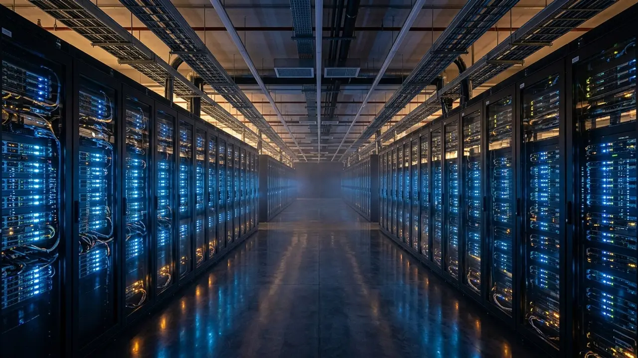 AWS Opens GPT-5.6 Access on Amazon Bedrock From Australian Regions