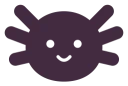 AX icon