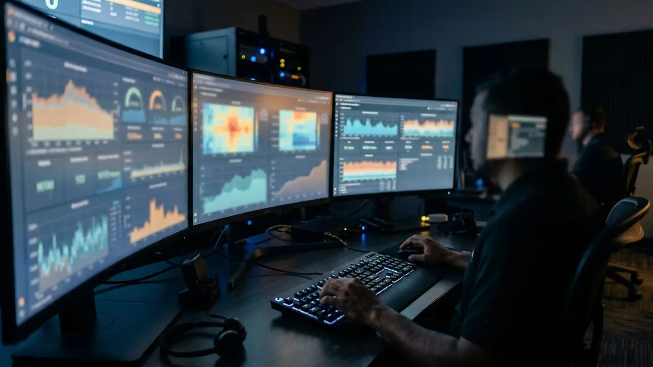 Private AI and Cloud Repatriation Offering Reaches More Than 30 Countries