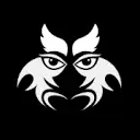 AyeWatch icon