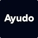 Ayudo icon
