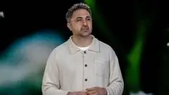 Microsoft says AI rival Anthropic could have ‘disastrous impact’ on humanity