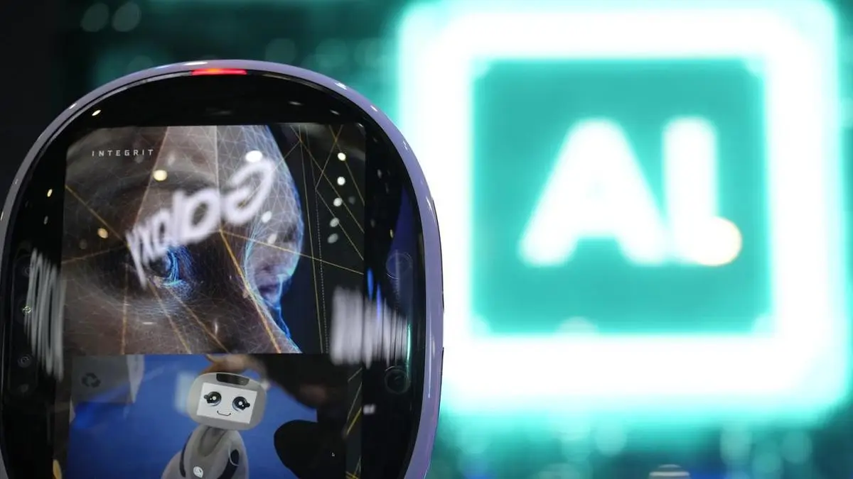 Trump set to appoint a new United States AI adviser