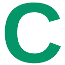 B7Labs icon