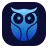 Babel 42 icon