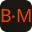 Babel·Mails icon
