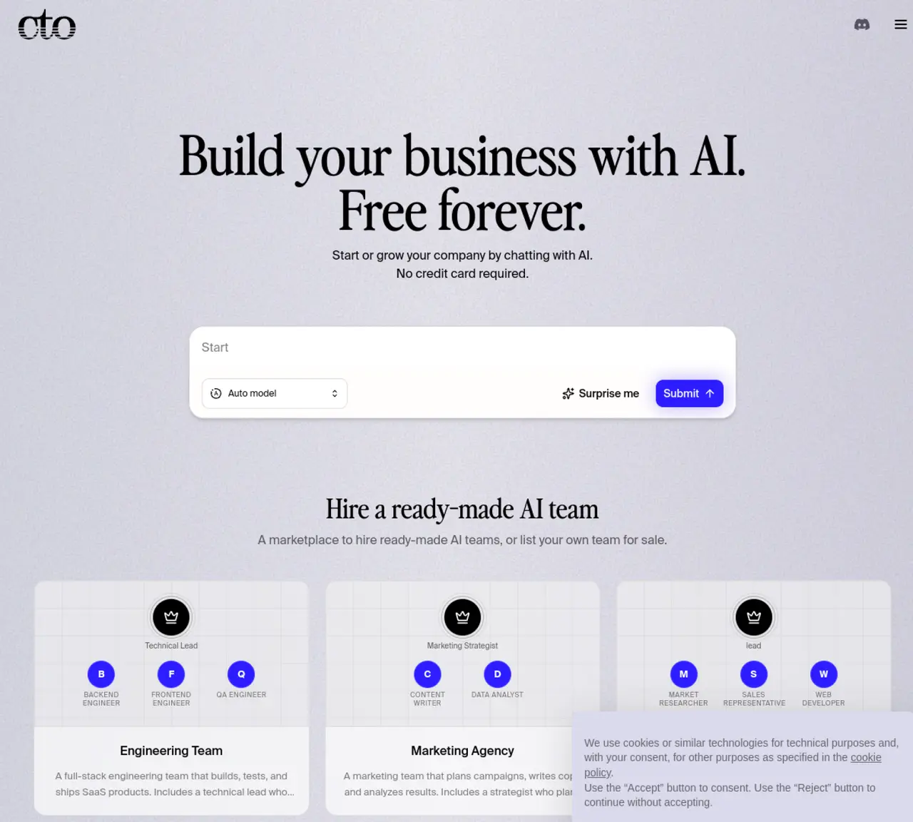 Backengine featured image