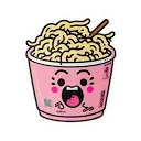 Bad Cook Club icon
