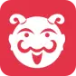 Bagasura icon