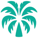 Bahama icon