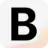 Bandits icon