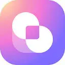 bardeen icon