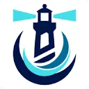 Baselight Assistant icon