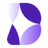 BayesLab icon