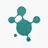 BBSide icon