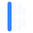 BeatDesign icon