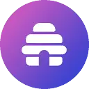 beehiiv AI icon