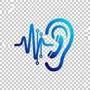 Beeslee icon