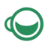 Beki AI icon