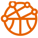 BenchOS icon